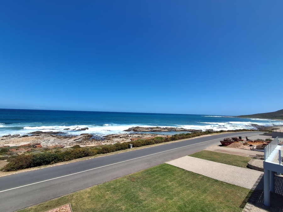 4 Bedroom Property for Sale in Jongensfontein Western Cape